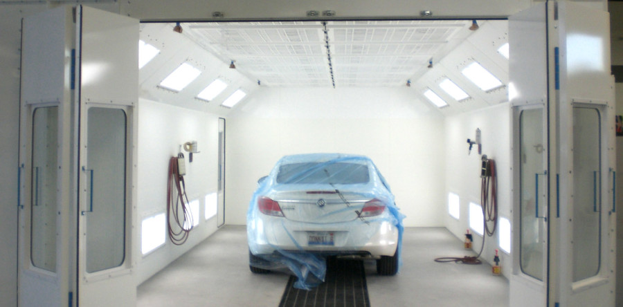 Slide #2